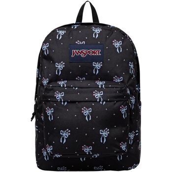 Jansport Mochila Superbreak Backpack para mujer