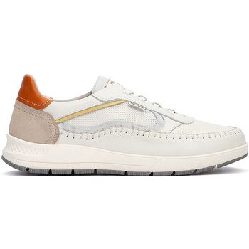 Pikolinos Zapatillas m7w6423c1 off_white para hombre