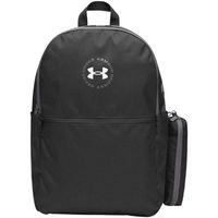 under armour mochila gt59199 para hombre