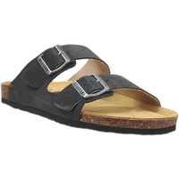 plakton sandalias barna para hombre