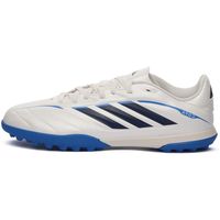 adidas zapatillas de futbol copa pure iv club tf j para hombre
