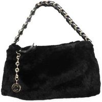 cafe noir bolso de mano c3nb0906-ai26-n001 para mujer