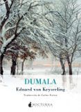 dumala