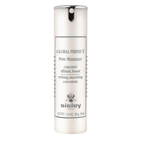 global perfect pore minimizer 30ml