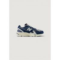 new balance deportivas moda u880r6zz u880r6zz para hombre