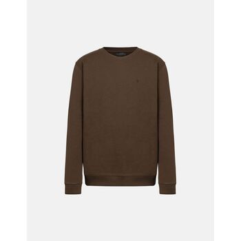 Dondup Jersey 103438 para hombre