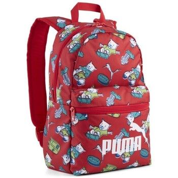 Puma Mochila 091324 para hombre