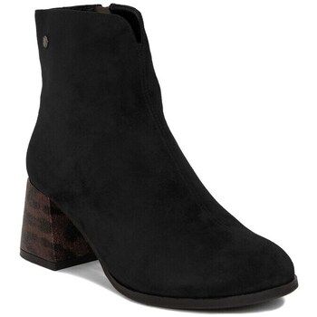 Maciejka Botines K720201008 para mujer