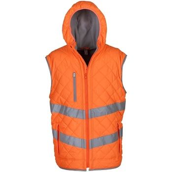 Yoko Chaqueta Kensington para mujer