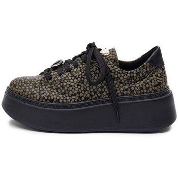 Maciejka Zapatillas 6191W17008 para mujer