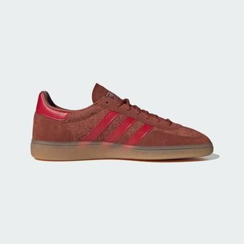 adidas Deportivas Moda Handball Spezial para hombre