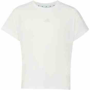 adidas Camiseta Girls T Shirt para niña