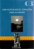 una acacia en el corazon serie mundo puzzle 2