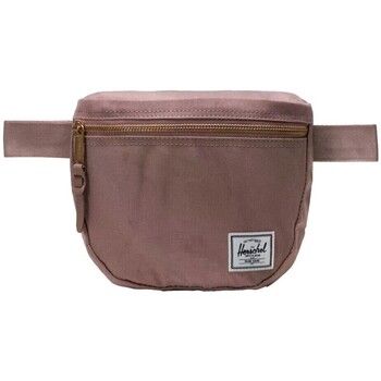 Herschel Bolso Settlement Hip Pack - Ash Rose para mujer