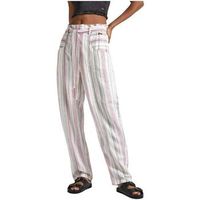 pepe jeans pantalones pl211741 para mujer
