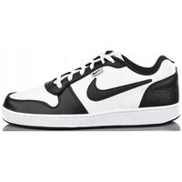 nike zapatillas ebernon low prem para hombre