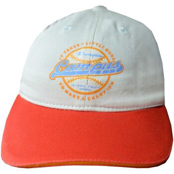 Champion Sombrero 800677 para hombre