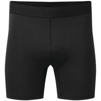 dare 2b short cyclical para hombre