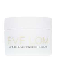 EVE LOM Cleanse Cleansing Oil Capsules x 50