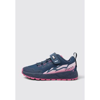 Primigi Zapatillas B G STORM GTXMO para niña