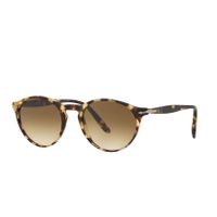 persol gafa de sol po3092sm-900551