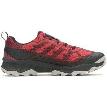 Merrell Zapatillas de senderismo Speed Eco Wp para hombre