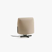 lampara de mesa luang s