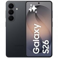 samsung galaxy s26 5g 12gb 512gb 63 negro