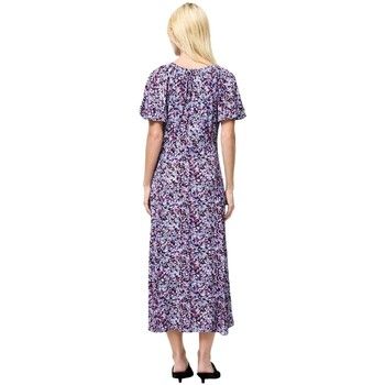 French Connection Vestidos Lizzy para mujer