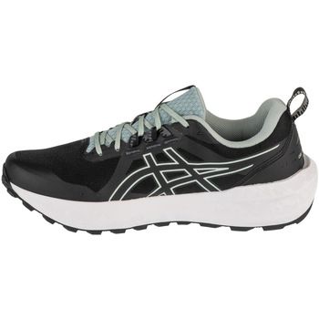Asics Zapatillas de running Gel-Sonoma 8 para hombre