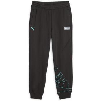 Puma Pantalón chandal Statement para hombre