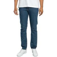 levis pantalon pitillo 511 slim jeans para hombre