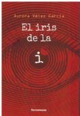 el iris de la i