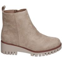 calzapies botines 114633 para mujer