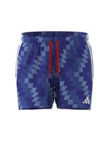 banador de natacion adidas fb aop sh 5in hombre estsemblanco