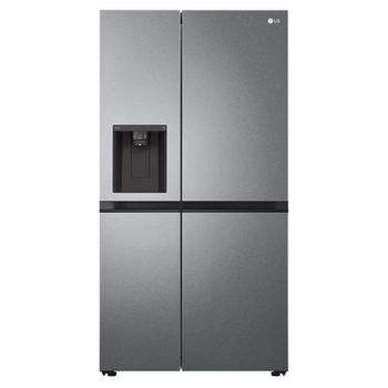 LG GSLV50DSXM