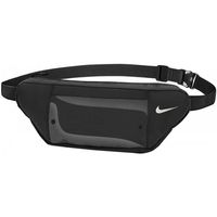 nike bolso cs908 para mujer