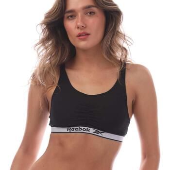 Reebok Sport Sujetador deportivo Jackie para mujer