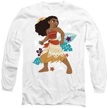 Disney Tops y Camisetas Ready For Adventure para mujer