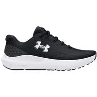 under armour zapatillas de running ua charged surge 4 para hombre