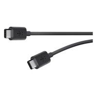 belkin f2cu043bt06-blk