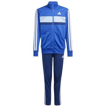 adidas Chándal Essentials Tiberio para niño