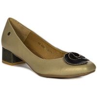 maciejka zapatos de tacon 0642125001 para mujer