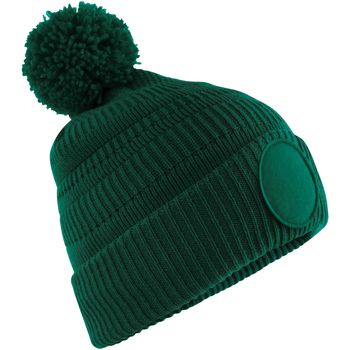 Beechfield Gorro BC7007 para hombre