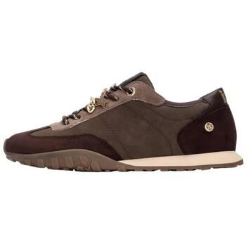 Xti Deportivas Moda 146146 para mujer