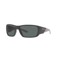 arnette gafa de sol an4297-281081
