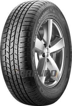 Sava Perfecta ( 175/70 R13 82T )