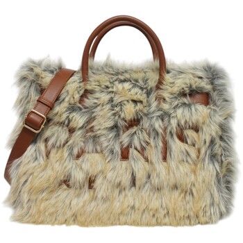 Rue Madam Bolsa q-roa-42954 para mujer