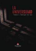 La universidad