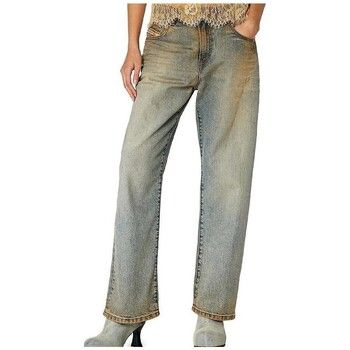 Diesel Jeans Reggy para mujer